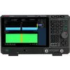 Analyseur de spectre Uni-T UTS3084A 9 kHz, 8.4 GHz