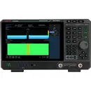 Analyseur de spectre Uni-T UTS3060A 6 GHz