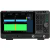 Analyseur de spectre Uni-T UTS3036A 3.6 GHz 14 bits