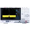 Analyseur de spectre Uni-T UTS3032T+ 3.2 GHz analyseur de spectre