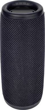 Denver BTV-150B Enceinte Bluetooth AUX, portable, USB noir
