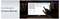 Un écran tactile sur un comptoir affiche une transaction de vente avec des articles listés, le total affiché étant de 41,16 EUR. Le texte indique « Fiabilité » et « Fonctionnement sûr ».