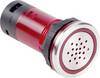 TRU COMPONENTS TC-14131048 Générateur de signal Bruit généré: 70 dB Tension: 12 V/DC son continu 1 pc(s)
