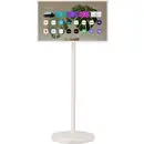 Moniteur LCD LG Electronics 27LX6TDGA CEE F (A - G) 68.6 cm 27 pouces 16:9