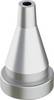 Atten T151-1.6 Panne de fer à dessouder Taille de la panne 1.6 mm Longueur de la panne 17 mm Contenu 1 pc(s)