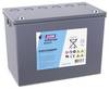 Exide S12V3400PP V0 Batterie au plomb plomb (AGM) 92.8 Ah 12 V 1 pc(s)