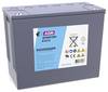 Exide S12V5200PP V0 Batterie au plomb plomb (AGM) 140 Ah 12 V 1 pc(s)