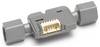 Sensirion 3.000.091 Tension de fonctionnement (gamme): 3.20 - 3.80 V 1 pc(s)