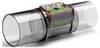 Sensirion Contrôleur de débit d'air 1-101050-01 Tension de fonctionnement (gamme): 5.00 V (max) 1 pc(s)