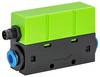 Sensirion Contrôleur de débit d'air 3.000.899 Tension de fonctionnement (gamme): 24.00 V (max) 1 pc(s)