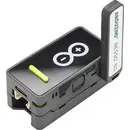 Arduino TPX00227 Carte Nesso N1 ESP32-C6
