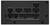 L'image montre le panneau arrière d'une alimentation avec des connecteurs étiquetés « PCIe/CPU », « SATA/PATA » et « Motherboard ».