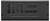 'Bloc d'alimentation affichant la carte mère, le processeur, les ports PCIe et les connexions SATA/PATA. Étiqueté uniquement pour les jeux de câbles Corsair Type 5.'