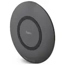 Hama Chargeur à induction 15 W 201746 00201746 Sorties standard Qi noir