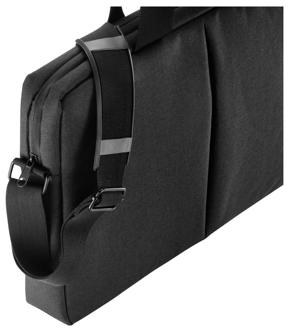 Emballage verbatim « Charge 'n' Drive » pour chargeur automobile sans fil magnétique, montrant un chargeur d'aération Qi2 noir avec base ventouse et icônes de charge rapide 15W.