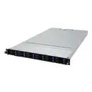 Asus Serveur RS501A-E12-RS12U 2.5 cm (1 pouces) 90SF03Y1-M000D0