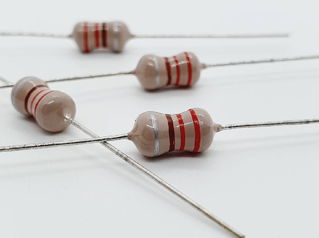 Fastron HBCC-681K-32 HBCC-681K-32 Inductance 1 pc(s)-0