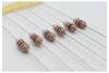 Fastron MICC-100K-01 MICC-100K-01 Inductance 1 pc(s)