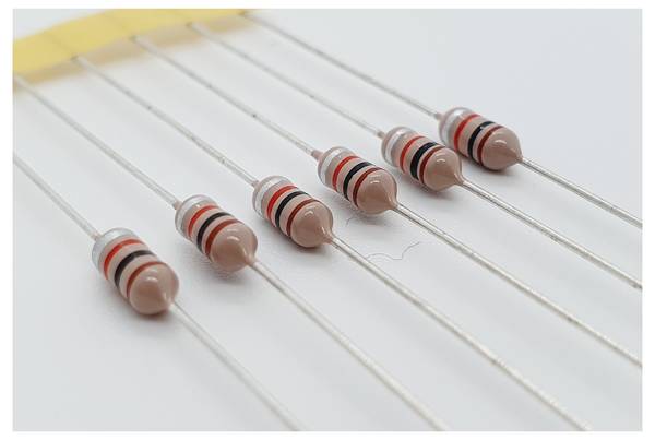 Fastron  MICC-2R7J-31  MICC-2R7J-31  Inductance                  1 pc(s)
