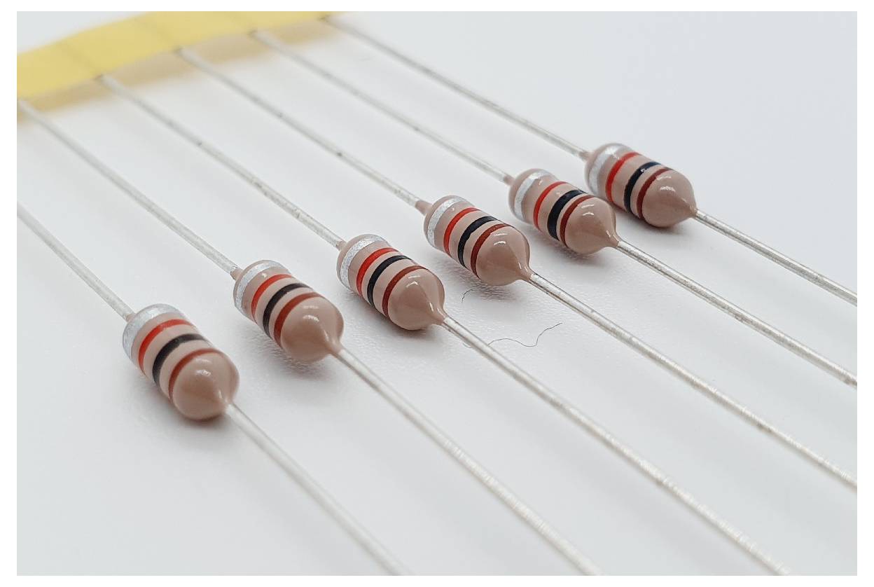 Fastron MICC-2R7J-31 MICC-2R7J-31 Inductance 1 pc(s)-0