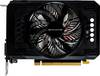 Gainward GeForce RTX 3050 Pegasus, GeForce RTX 3050, 6 Go, GDDR6, 96 bit, 7680 x 4320 pixels, PCI Express 4.0