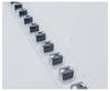 Fastron SMB/001-999X-01 SMB/001-999X-01 Filtre antiparasite 1 pc(s)
