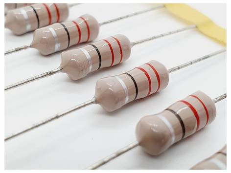 Fastron  XHBHV-252K-01  XHBHV-252K-01  Inductance                  1 pc(s)