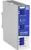 TDK-Lambda D1SE120-24-A5 Alimentation rail DIN 120 W Contenu 1 pc(s)