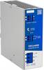 TDK-Lambda D1SE240-24-A4 Alimentation rail DIN 240 W Contenu 1 pc(s)