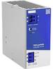 TDK-Lambda D1SE480-24-A3 Alimentation rail DIN 480 W Contenu 1 pc(s)