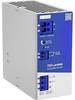 TDK-Lambda D1SE480-24-A4 Alimentation rail DIN 480 W Contenu 1 pc(s)