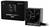 « Silence ! SYSTEM POWER 11 650W PSU » image du produit montrant l'unité d'alimentation avec son emballage.