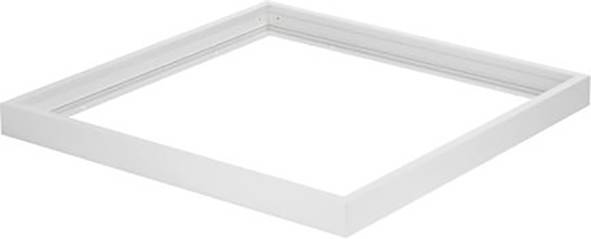 Brumberg 81032056 Cadre de fixation 81032056 1 pc(s)-0