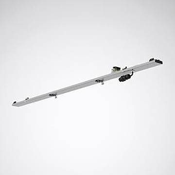 Trilux 8447100 78IP50 Next #8447100 Support d'appareil 1 pc(s)-0
