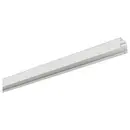RIDI 2500004 VL2TM 3000-5 Rail porteur blanc 1 pc(s)