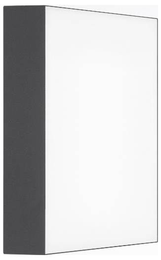 Trilux 8271400 Olisq QWD2 ZDR1/1 05 Vêtements décoratifs 1 pc(s)-0