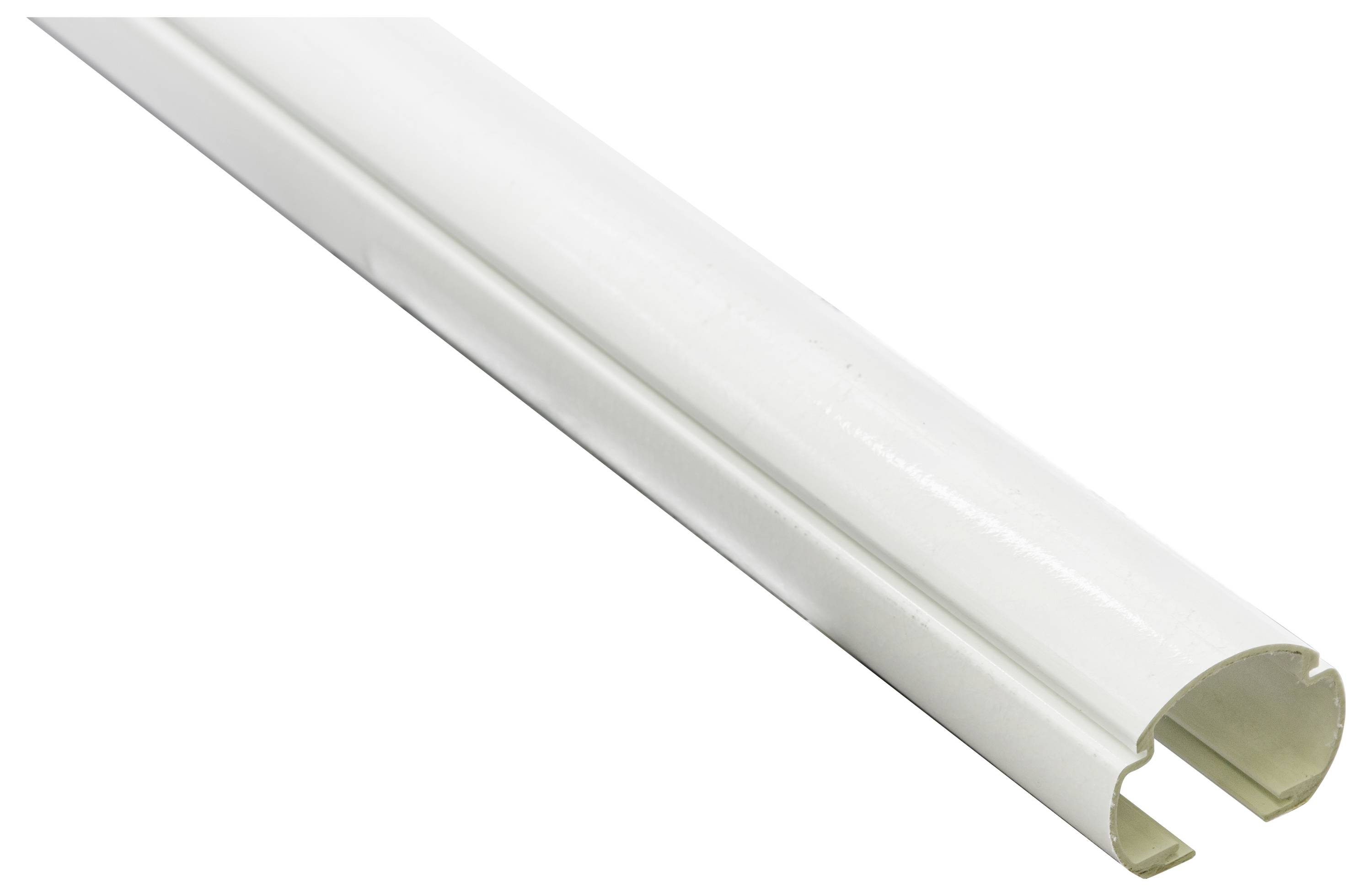 Pracht 0615003 0615003 Rail porteur 1 pc(s)