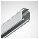Trilux 1066300 190 VZ/III/58 Rail porteur 1 pc(s)