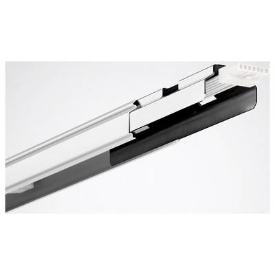 Trilux 7272600 07650L300 7LV 150 01 Profilé support 1 pc(s)-0