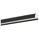 RIDI 1500142SW VLTM 4500-7 SW Rail porteur 1 pc(s)
