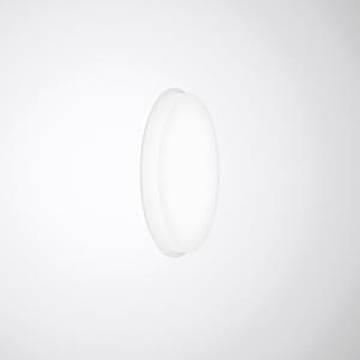 Trilux 8225400 Olisq RWD1 C 01 Boîtier semi-encastré 1 pc(s)-0