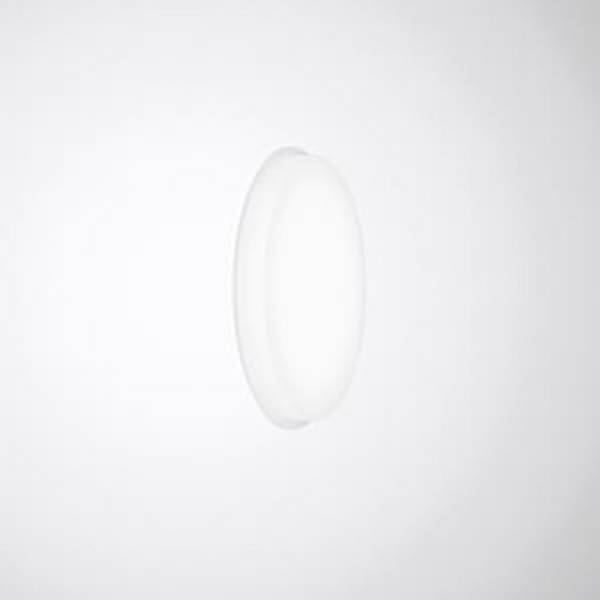 Trilux 8225400 Olisq RWD1 C 01 Boîtier semi-encastré 1 pc(s)