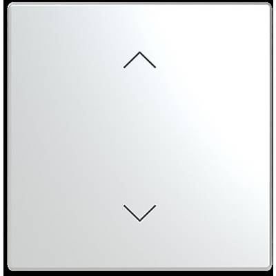 Busch-Jaeger 2CKA006199A0214 1 pc(s)-0