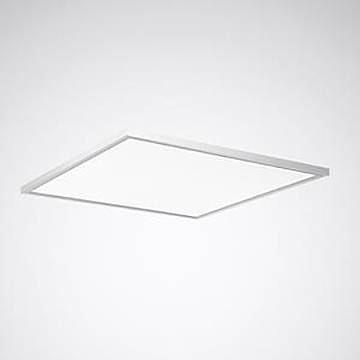 Trilux 8387463 ArimoFit M73#8387463 Luminaire à LED encastrable-0