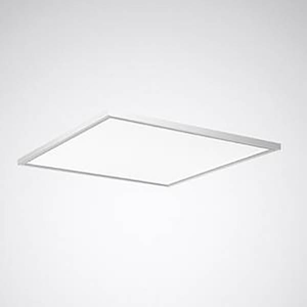 Trilux 8387463 ArimoFit M73#8387463 Luminaire à LED encastrable