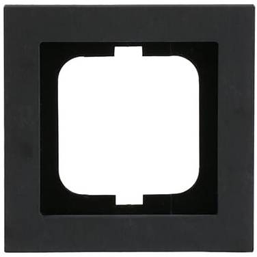 Busch-Jaeger  Cadre   Axcent  2CKA001754A4805  1 pc(s)