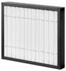 Helios Ventilatoren ELF-AIR1 XH #02186 Filtre à air de remplacement