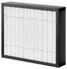 Helios Ventilatoren ELF-AIR1 XH #02209 Filtre à air de remplacement