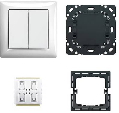 Busch-Jaeger       2CKA006730A0153  1 pc(s)