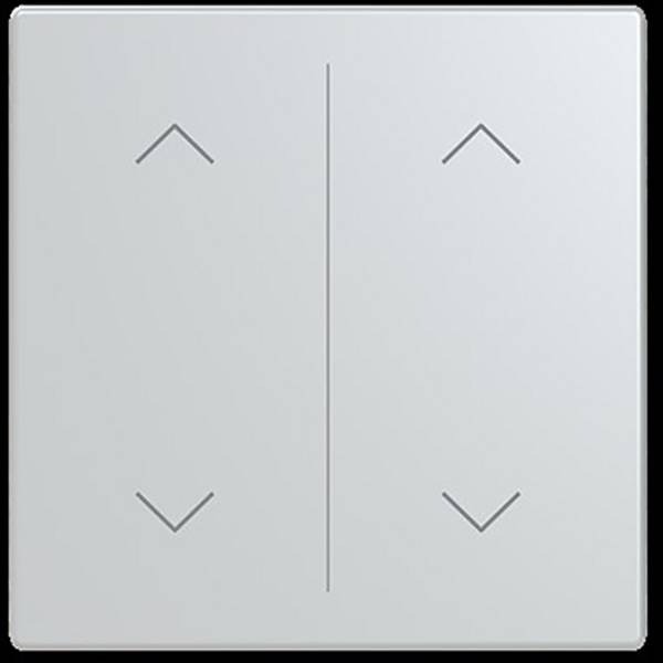 Busch-Jaeger       2CKA006199A0249  1 pc(s)